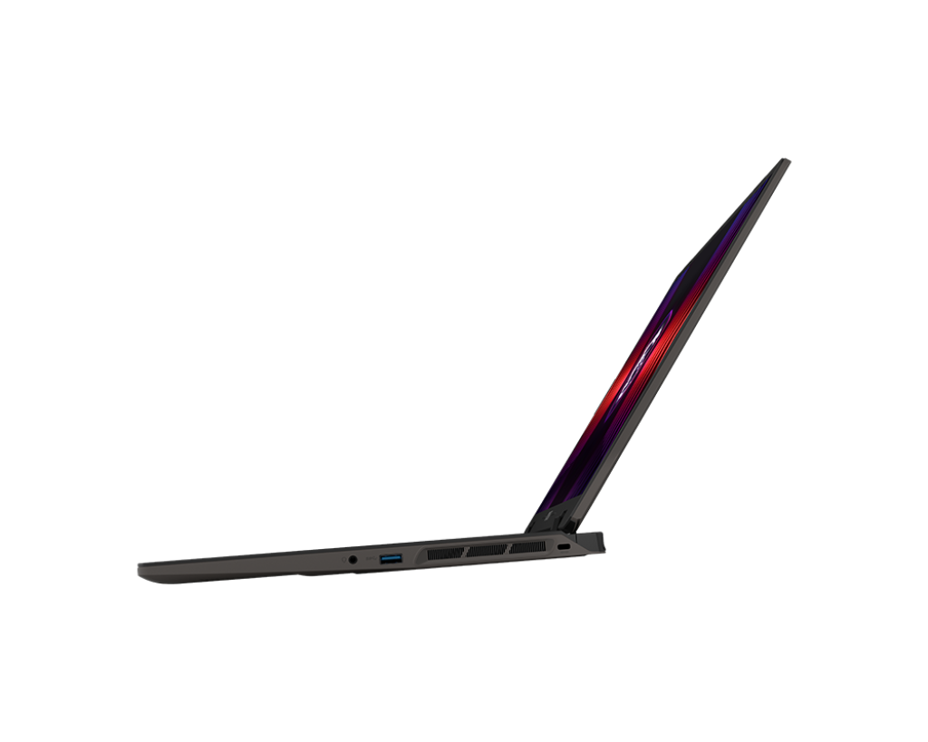 MSI Sword 17 HX B14VGKG Gamingstoreuae MSI Sword 17 HX B14VGKG Gamingstoreuae